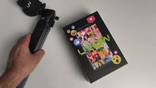 UVIEW Reviewed by Chigz Tech Reviews