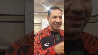 أشهر ٩ في #مصر .وقع في الفخ  بين #الجزيري  و #مصطفى_محمد شوف حصل ايه#الخديو #الزمالك #نانت #زملكاوي