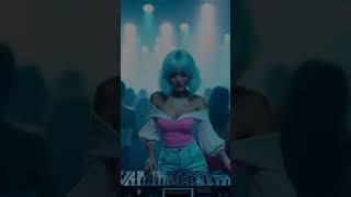 EDM Mashup - Đáng Để Chờ - #edm #mashup #remix #remixnhacviet