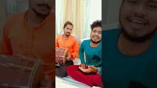 Gana Munish love song Dholak dalpa