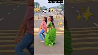 Alakh Niranjan Bhakti | Feel the Divine Vibes  | trending Devotional Shorts #song#music #Ai 26