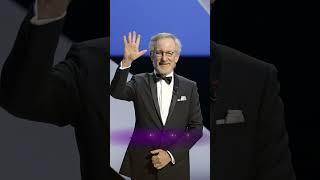 У тебя проблемы с семьей если ты родилась в это число #матрицасудьбы #нумерология
