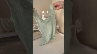 Shopping haul #makeup #skincare #trending #fypviralシ #viralshort #sephora #shorts #shopping #haul