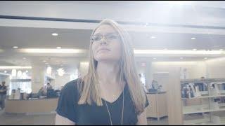 Library Card Sign-Up Month