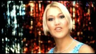 S Club 7 - Don't Stop Movin' [DVDRip]