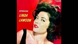 Linda Lawson - Where Flamingos Fly