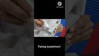 12  volt battery  without BMS module Pankaj experiment summer experiment summer experiment