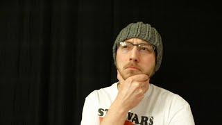 Q and A Episode 2: Do I Love Democracy?