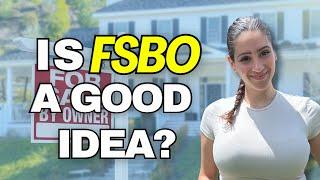 Master the Art to Sell Your House Yourself in Chattanooga, TN Using FSBO Techniques