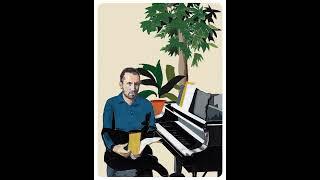 Beethoven/Liszt “EROICA” Symphony (Levit)
