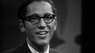 Tom Lehrer | Wernher von Braun, 1967