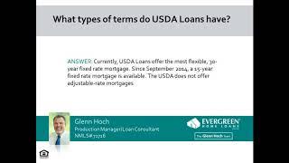 Top Rated VA Home Loan Lender Lynnwood WA 98037