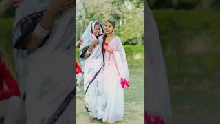 Swati Singh or mahi ki holi Comedy Video  #comedyvideo #comedy #happyholi #holispecial #holihai
