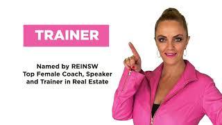 Lisa B - Real Estate Training - The Real Estate Club