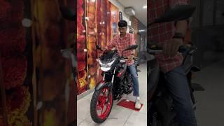 2024 TVS Apache RTR 2V 160 racing Edition  #rap #newsong #song #music #trending #automobile