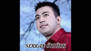 Serkan Öztürk - Kendi Düşen Ağlamaz