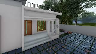 Home     #home #3d #animation #lumion #viray #3danimation #3dvisualization #sketch #3dmax