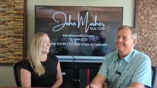 Sell Your Colorado Home FAST | Realtor & Stager Reveal Home Flipping Secrets | Easy Hacks & Tips