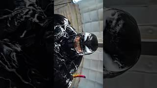 Venom The Last Dance Edit [4K]  | Sleepwalker | Venom Edit | Venom Whatsapp Status #venomshorts