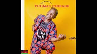 THOMAS CHIBADE - UMPHAWI WANGA - MALAWI MUSIC AUDIO