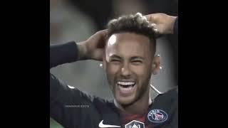 Importante e nós tá bem"" #neymar #edits