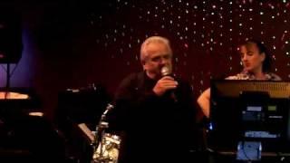 Richard Stewart " Thats All"