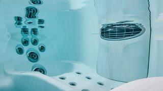 Learn More About the Jacuzzi Brand