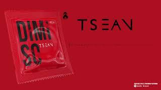 TSeaN - Dimi So (Prod. Derrel ''Titi'' De Palm)[Official Audio]