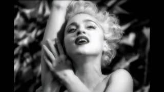 Madonna - Vogue FullHD Russian Subtitles