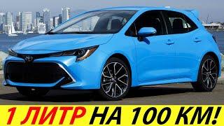 BEST HYBRID CARS OF 2022 (TOP 10). ECONOMIC NEWS AUTO: HYBRIDS, PLUG IN HYBRID