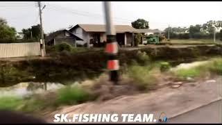 INTRO SK FISHING.