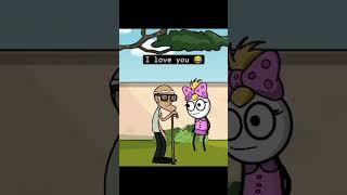 #Twin craft#funny #comedy # videos 