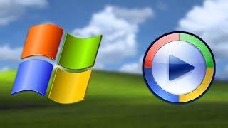 Windows XP Installation Music (title.wma) (5 Hour Remix)