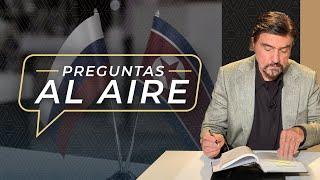 ¿Son las relaciones entre Rusia y Corea del Norte un escenario profético? | Preguntas al Aire