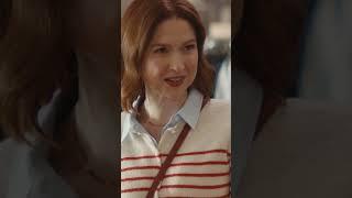 Say hello to Kohl’s Mom | Kohl’s