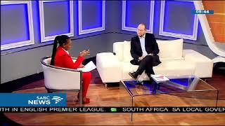 PsySSA to launch landmark guidelines on Sexual and Gender Diversity