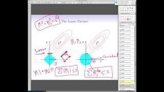 Lecture 5 - Part b - Statistical Learning with Applications in R - Model Selection & Regularization