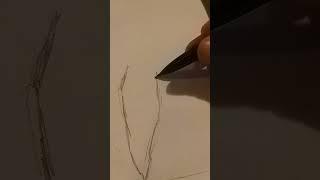 How to draw a tornado