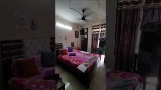 3bhk flat @ 42 Lac in Sadh Nagar Palam | 8595690723 | near Palam metro #3bhkflatinpalam