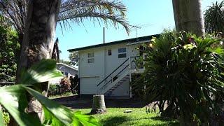 190 Ellison Road Geebung || House for Sale