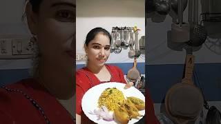 #trending #viral || మా saturday dinner Rayalasema Special uggani bajji