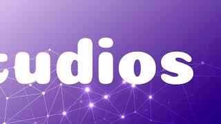 Hypreeh Studios (2021 Full Version)