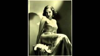 Baby Face - The Yankee Ten Orchestra (The Buffalodians) (w Harold Arlen)