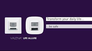 Valena Life Allure Skirting Light