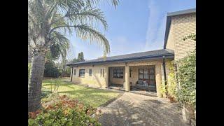 EXCLUSIVE LISTING | 4 bedroom house for sale in Aviary Hill at R3,840,000 | Pam Golding Properties