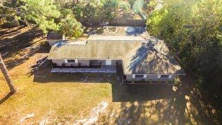 8326 Terracewood Circle Pat Acres Best Real Estate Agent in Tampa Duncan Duo RE/MAX Home Video Tour