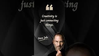 steve jobs quotes: Lessons Learned