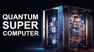 This Will Revolutionize The Computer Industry!