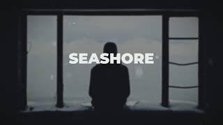 [SOLD] Sad Storytelling Piano Type Beat 'Seashore' ft. Jurrivh