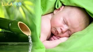 Water Fountain Sounds "Bamboo water white noise"